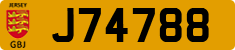 J74788