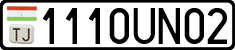 1110UN02