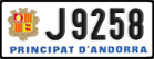 J 9258