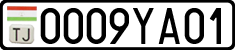 0009YA01