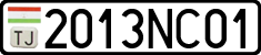 2013NC01