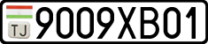 9009XB01