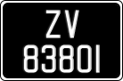 ZV 83801