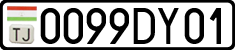 0099DY01