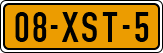 08-XST-5