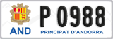 P 0988