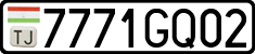 7771GQ02