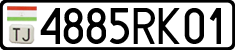 4885RK01