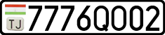 7776QO02