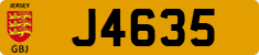 J4635