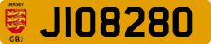 J108280