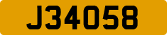 J34058