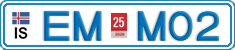 EM M02
