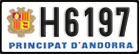 H 6197