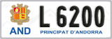 L 6200