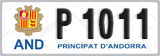 P 1011