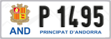 P 1495