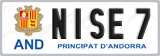 NISE 7