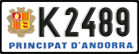 K 2489