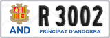 R 3002