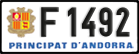 F 1492