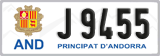 J 9455