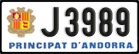 J 3989