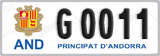 G 0011