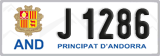 J 1286