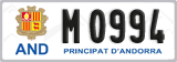 M 0994
