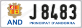 J 8483