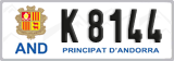 K 8144