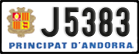 J 5383