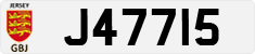 J47715