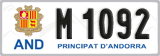 M 1092
