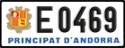 E 0469