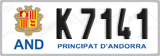 K 7141