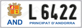 L 6422