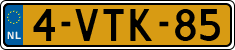 4-VTK-85