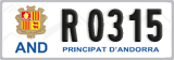 R 0315
