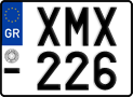 XMX-226