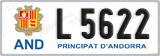 L 5622