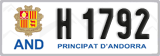 H 1792