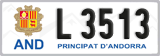 L 3513