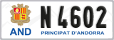 N 4602