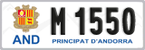M 1550