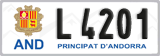 L 4201