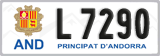 L 7290