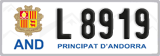 L 8919