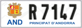 R 7147